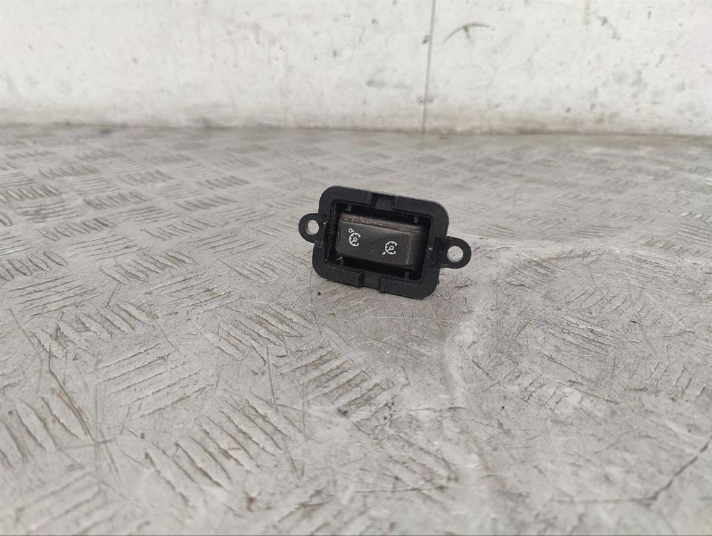 Переключатель круиз-контроля