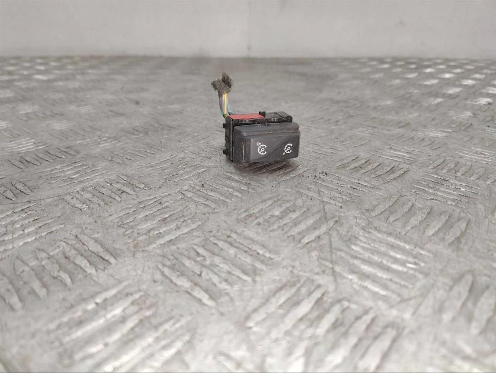 Переключатель круиз-контроля