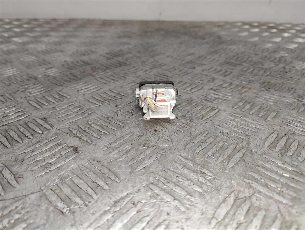 Переключатель круиз-контроля