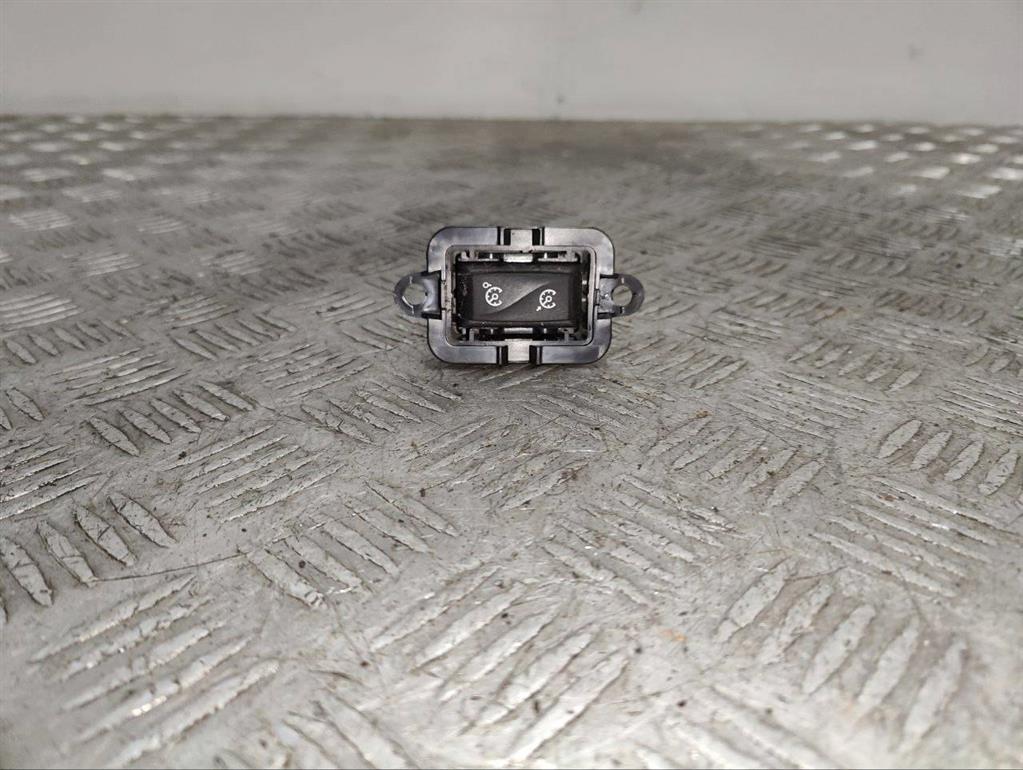 Переключатель круиз-контроля