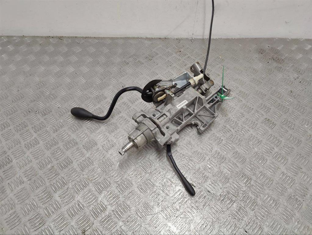 Переключатель подрулевой АКПП