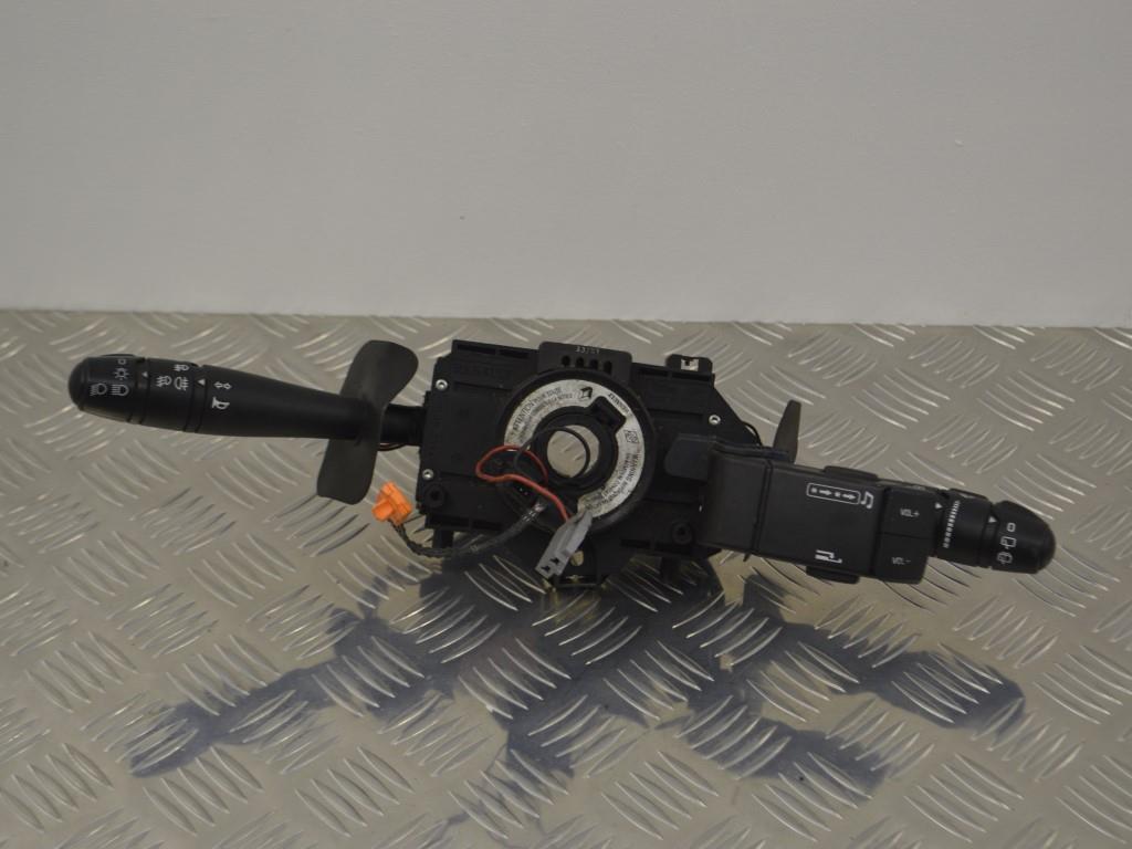 Переключатель подрулевой (стрекоза)