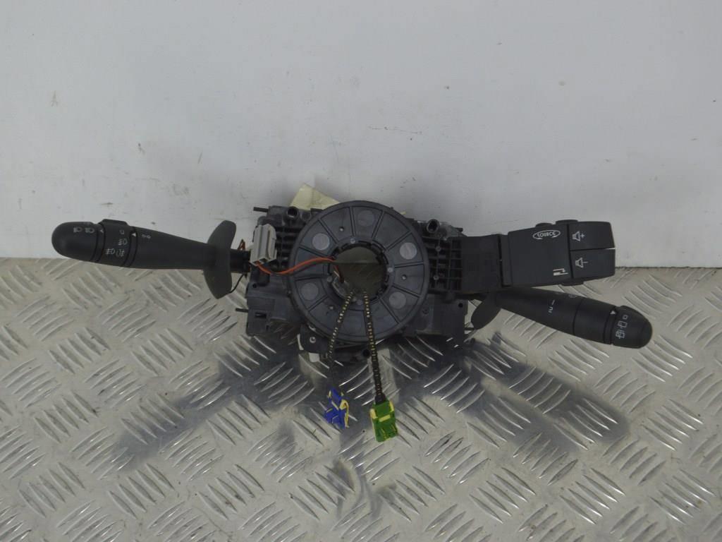 Переключатель подрулевой (стрекоза)