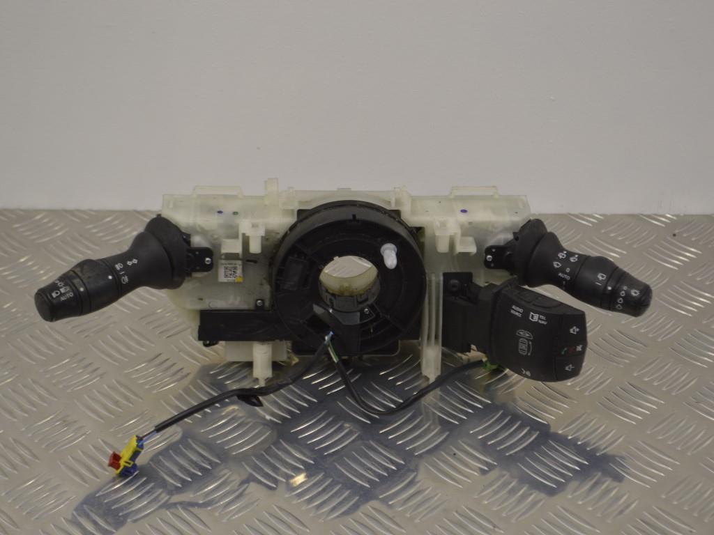 Переключатель подрулевой (стрекоза)