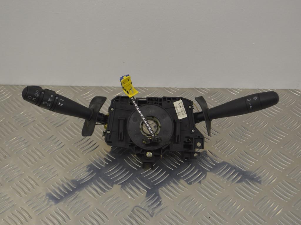 Переключатель подрулевой (стрекоза)