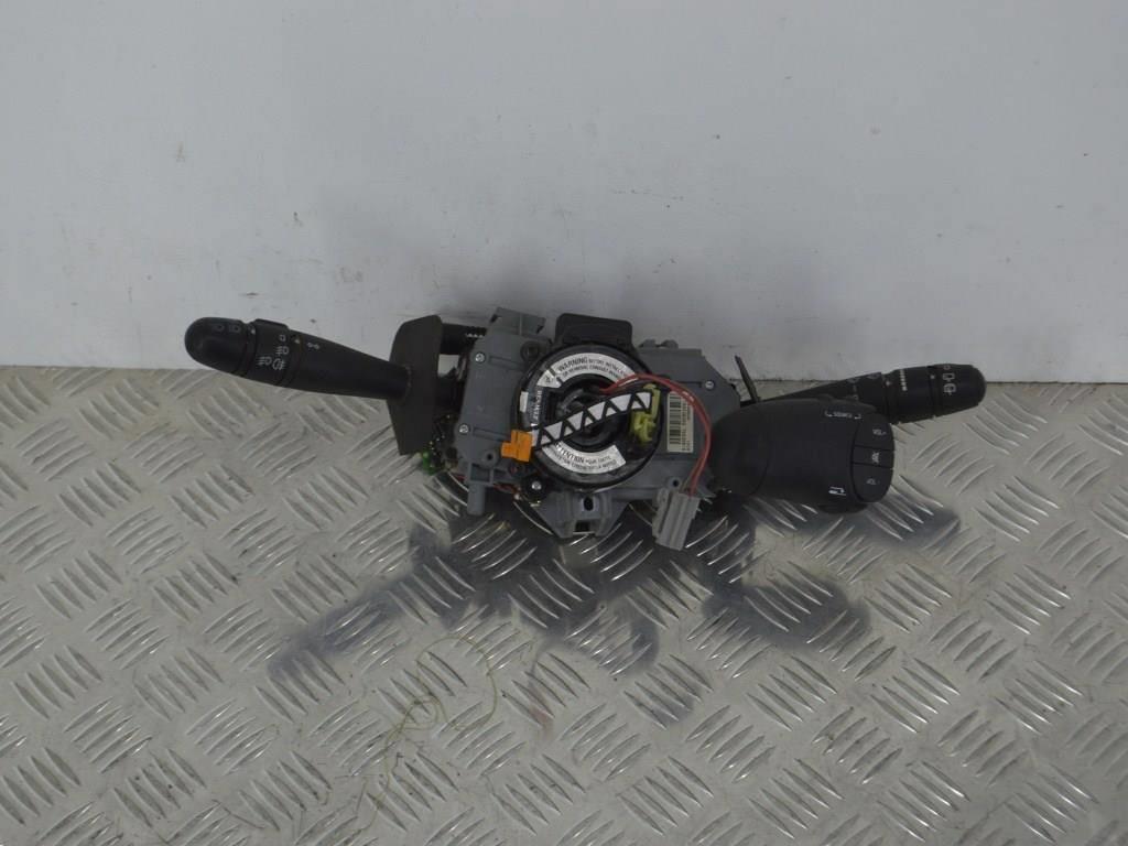 Переключатель подрулевой (стрекоза)