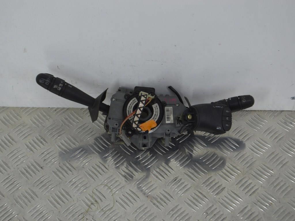 Переключатель подрулевой (стрекоза)