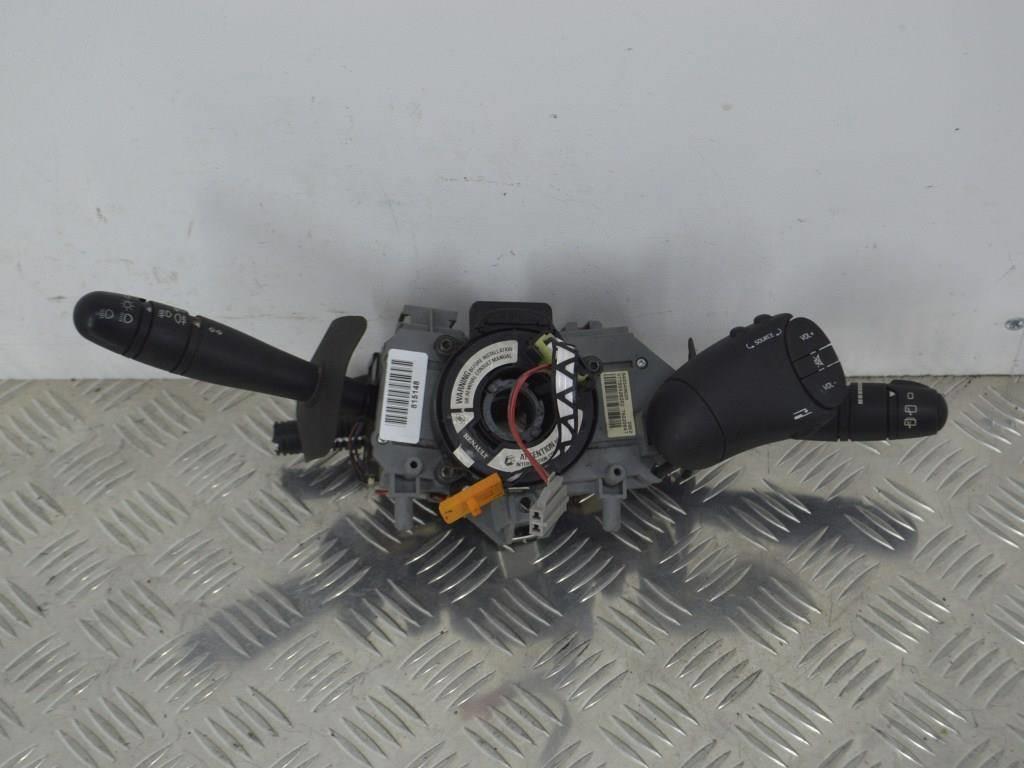 Переключатель подрулевой (стрекоза)