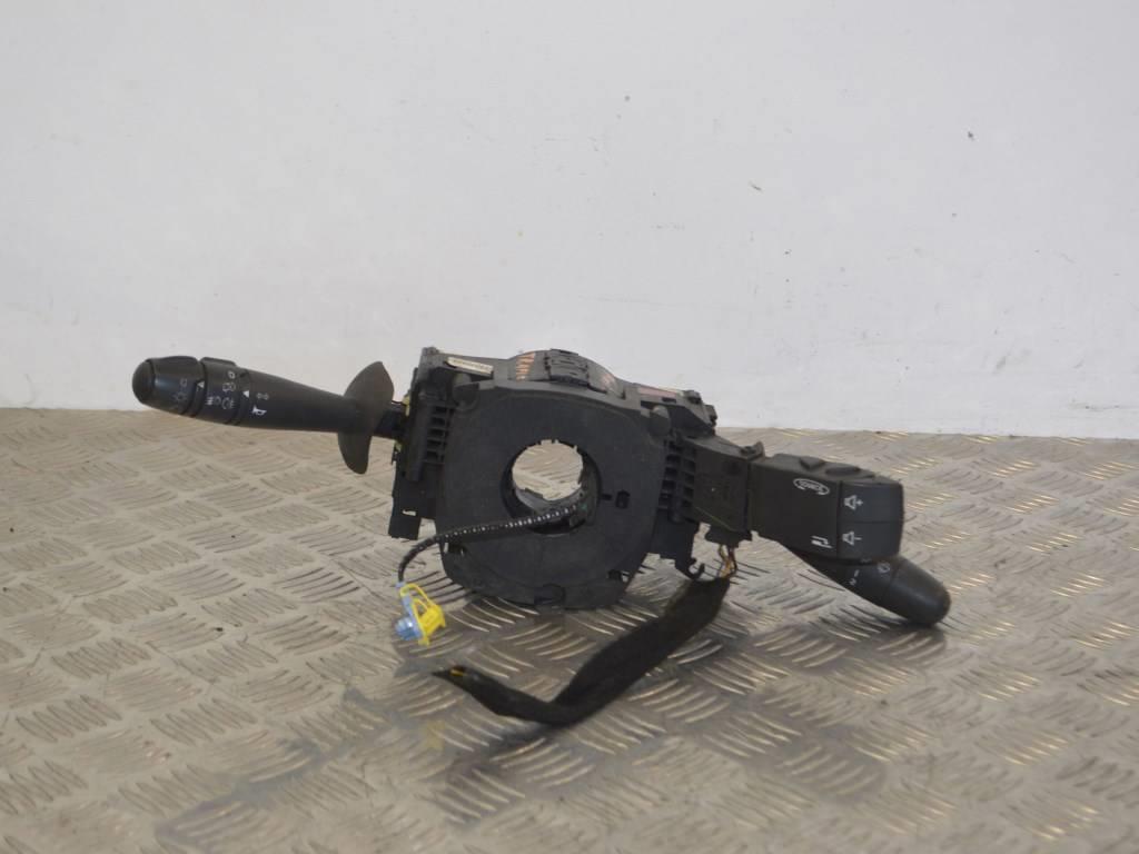 Переключатель подрулевой (стрекоза) Renault Trafic 2 (2006-2015)