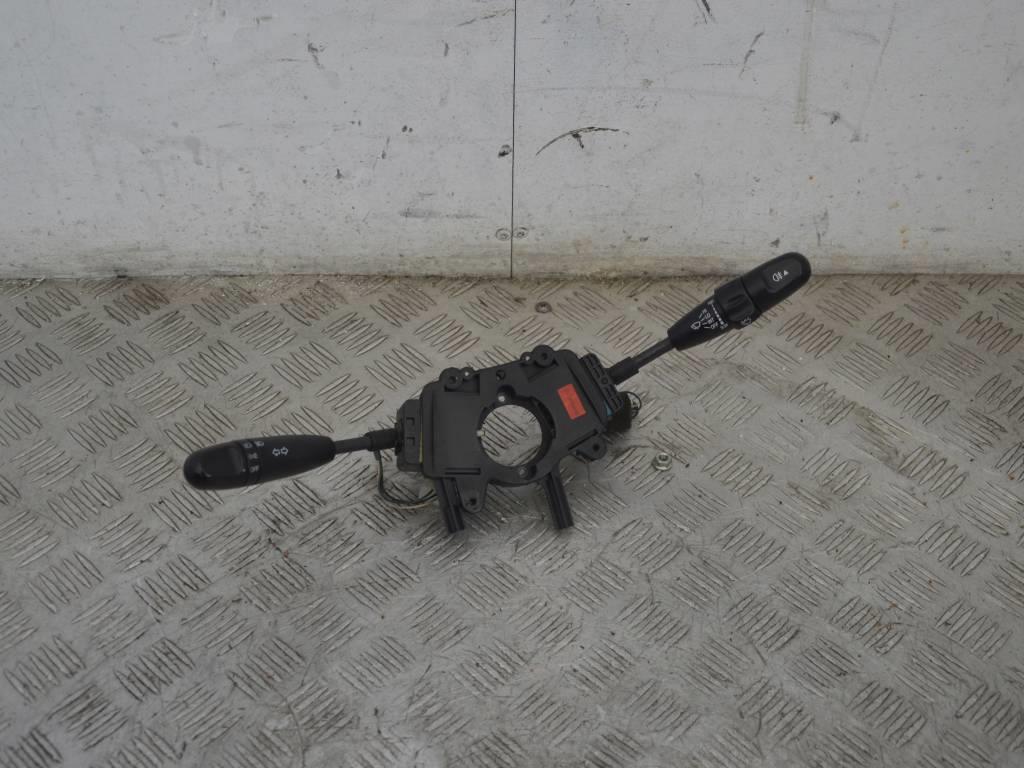 Переключатель подрулевой (стрекоза)