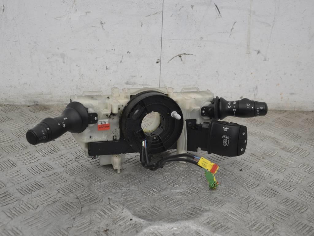 Переключатель подрулевой (стрекоза)