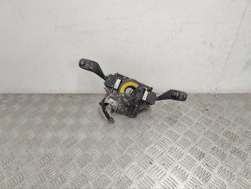 Переключатель подрулевой (стрекоза)