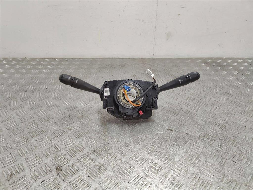 Переключатель подрулевой (стрекоза)