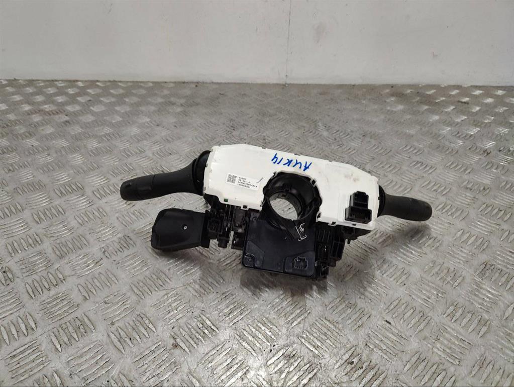 Переключатель подрулевой (стрекоза)