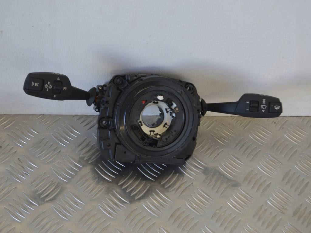 Переключатель подрулевой (стрекоза)