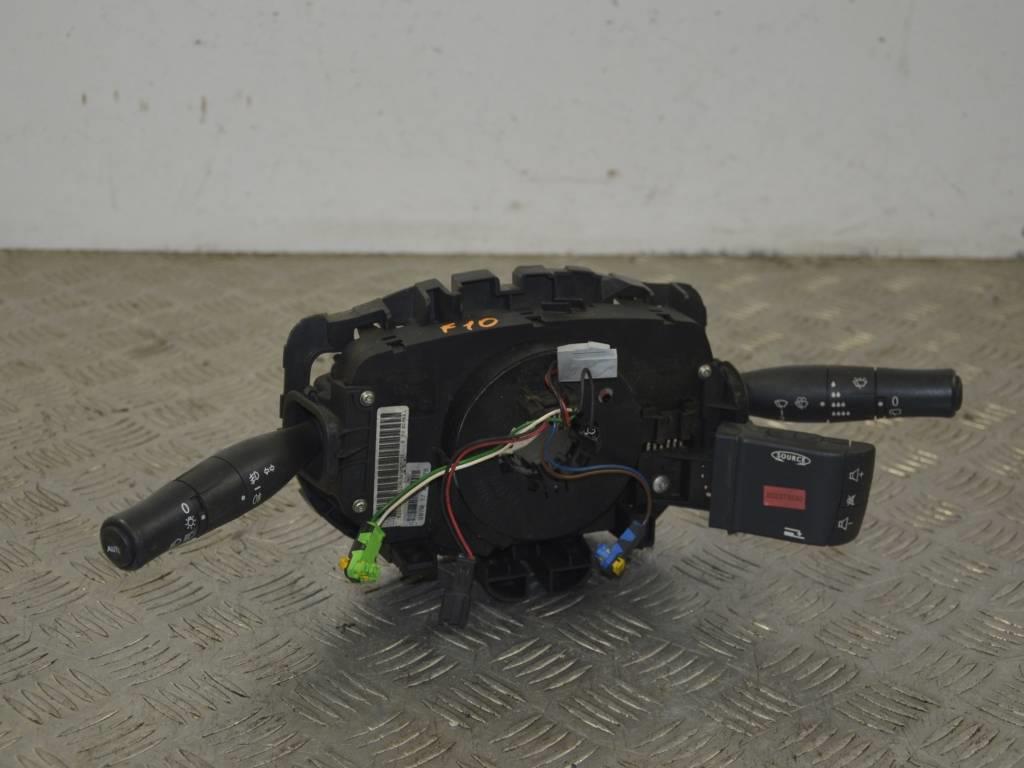 Переключатель подрулевой (стрекоза)