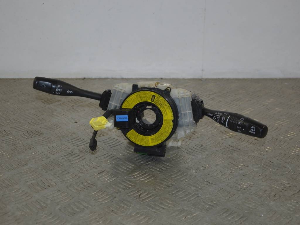 Переключатель подрулевой (стрекоза)