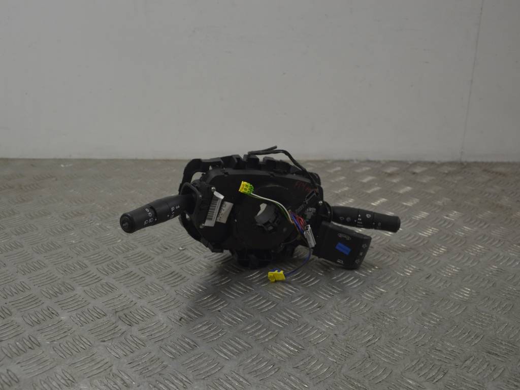 Переключатель подрулевой (стрекоза)