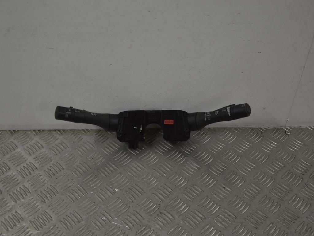 Переключатель подрулевой (стрекоза)