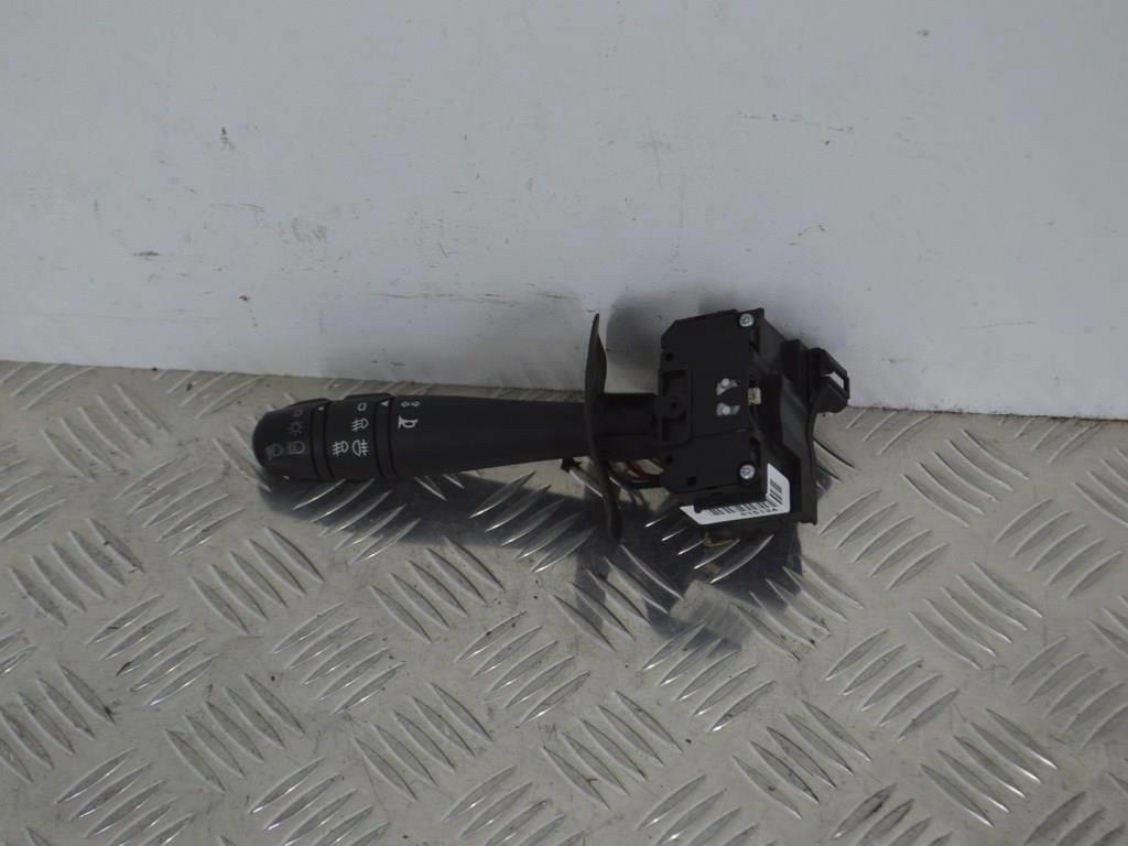 Переключатель поворотов Renault Espace 3 (1996-2002)