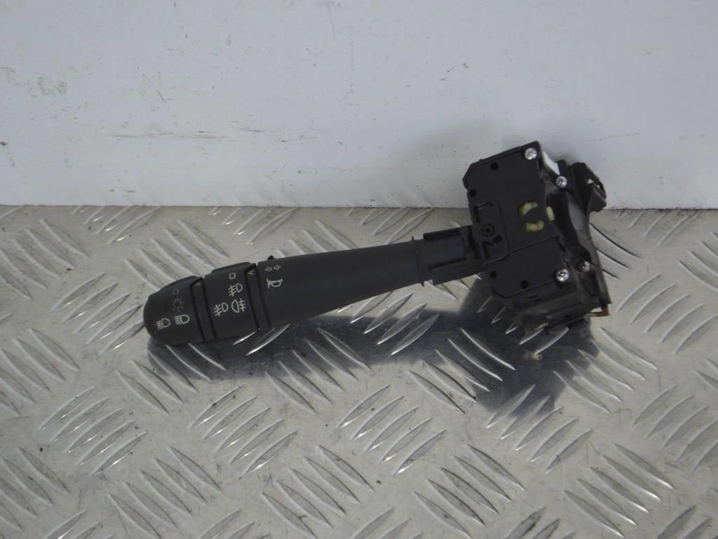 Переключатель поворотов Renault Espace 3 (1996-2002)