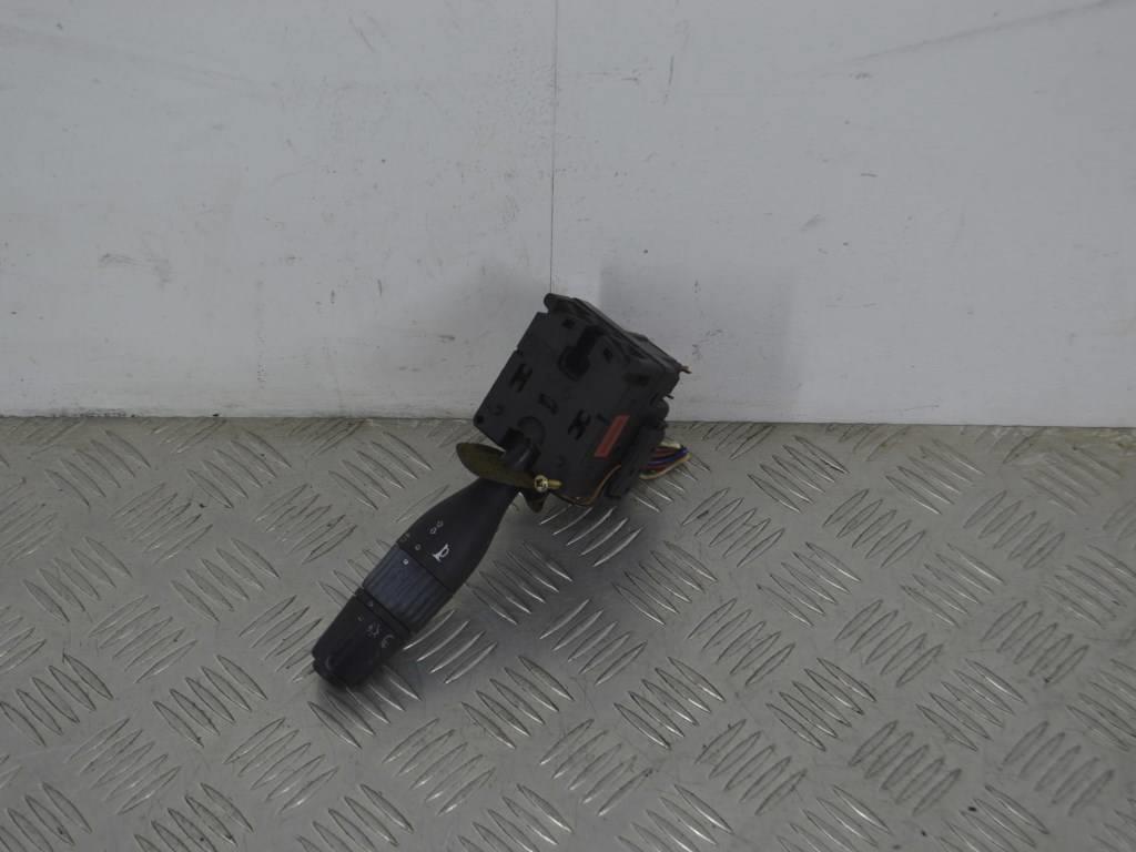 Переключатель поворотов Renault Safrane (1992-2000)