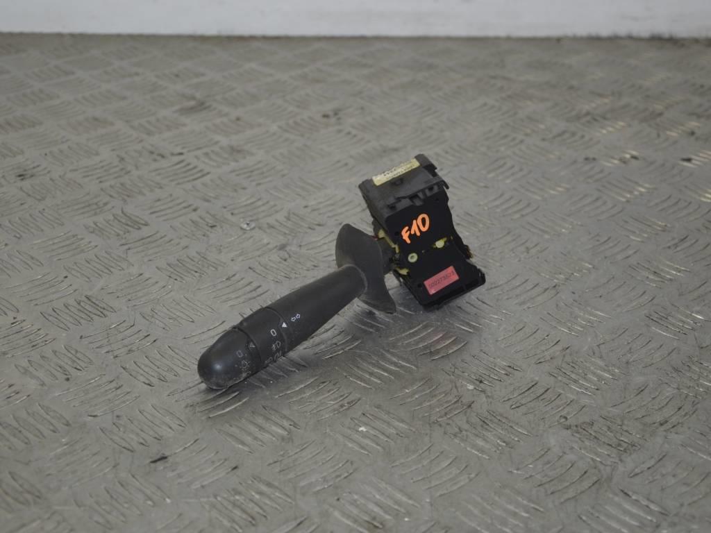 Переключатель поворотов