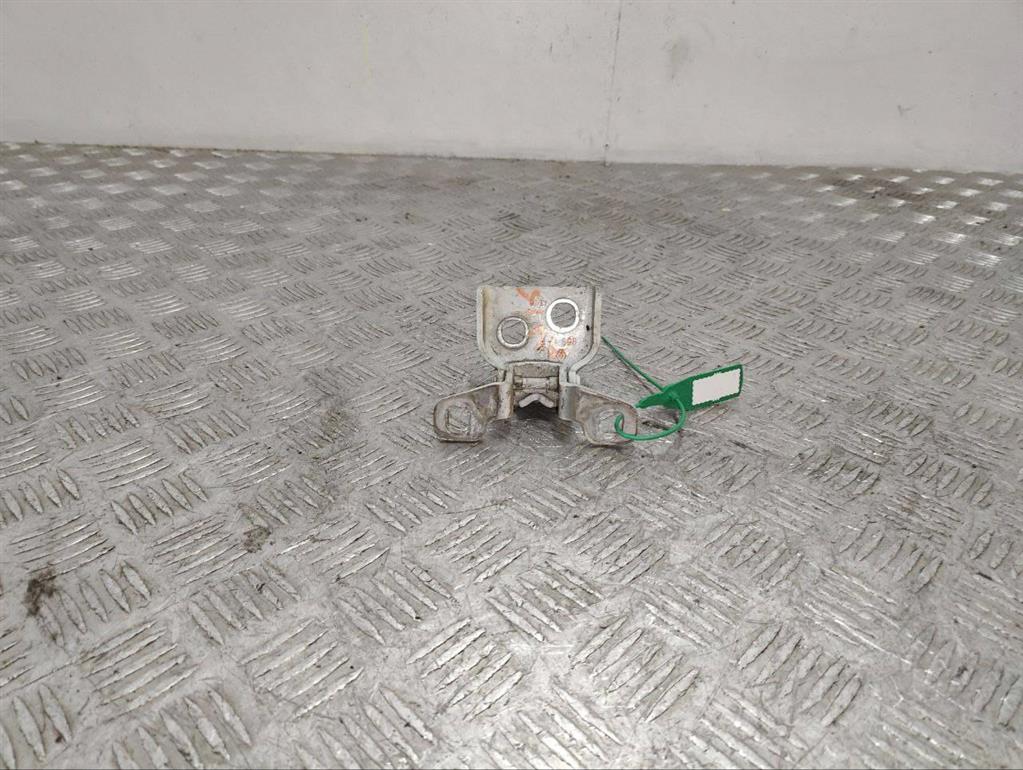 Петля двери передней левой