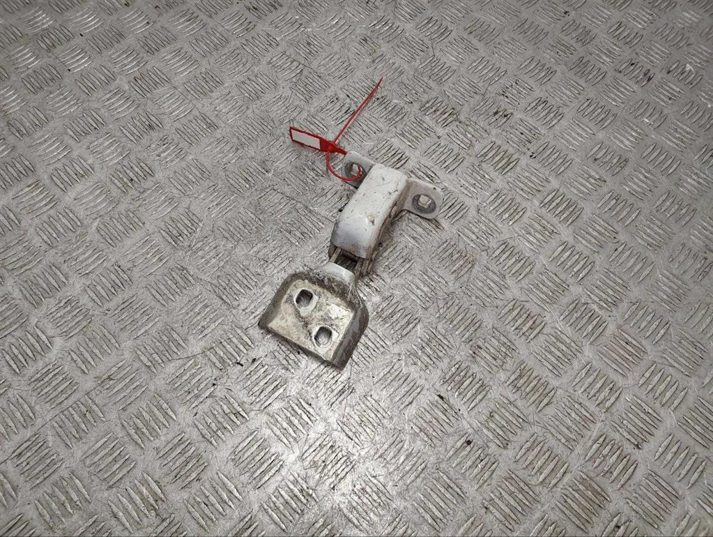 Петля двери передней левой