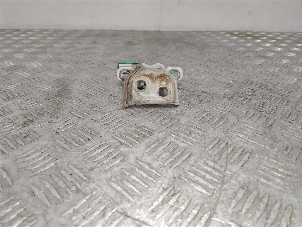 Петля двери передней правой