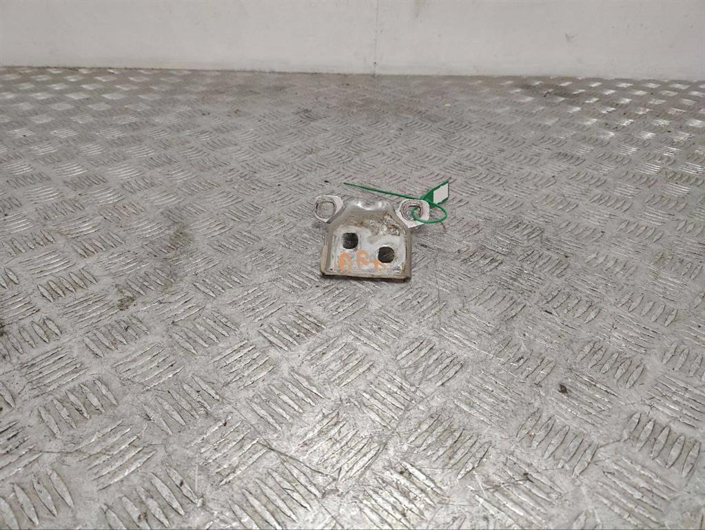 Петля двери передней правой