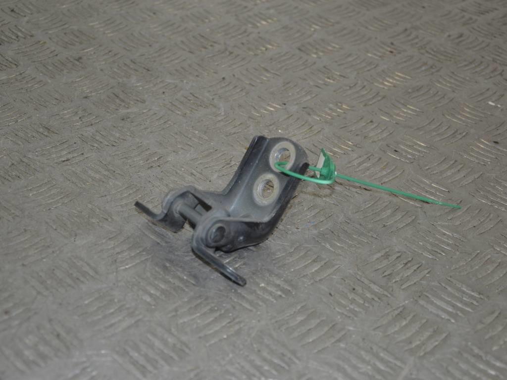 Петля двери передней правой