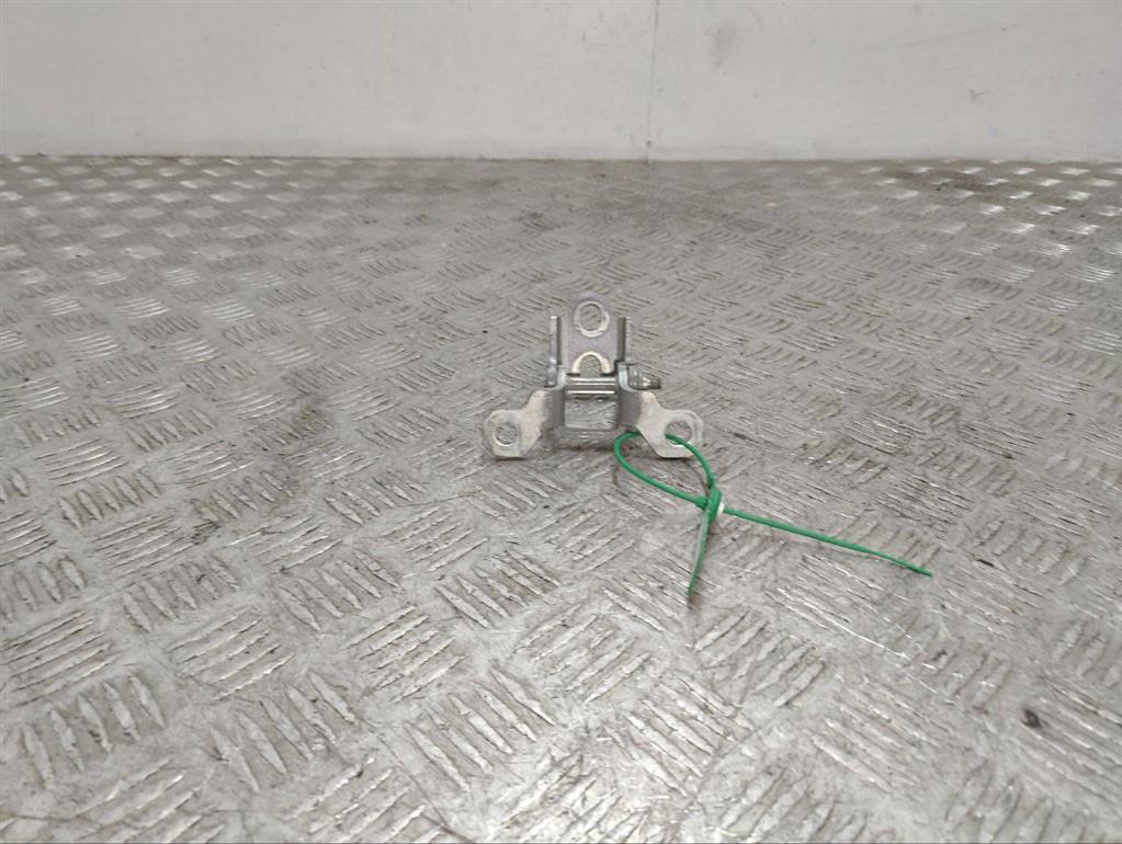 Петля двери передней