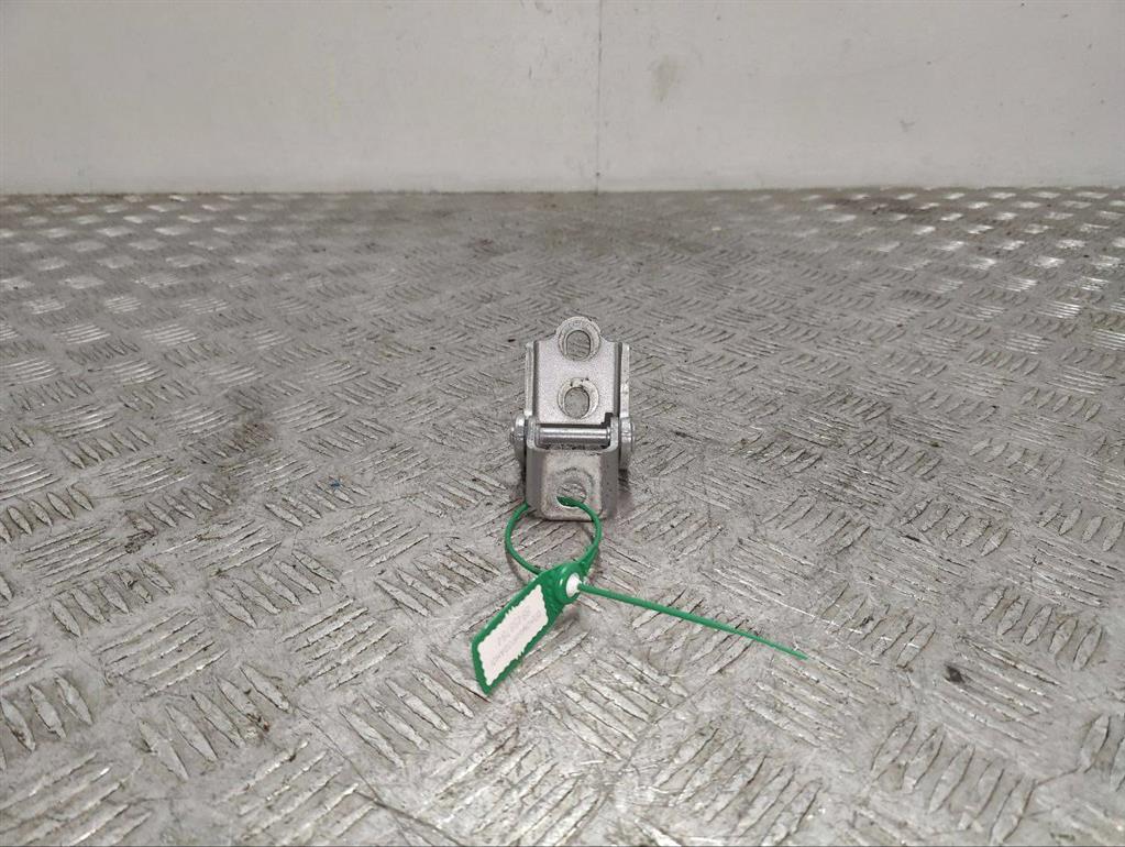 Петля двери передней