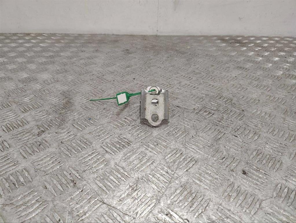 Петля двери передней