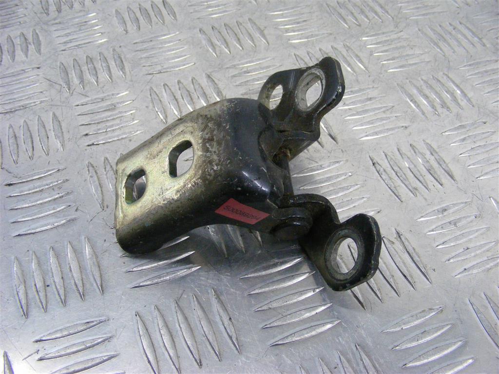 Петля двери Renault Clio 3 (2005-2012)