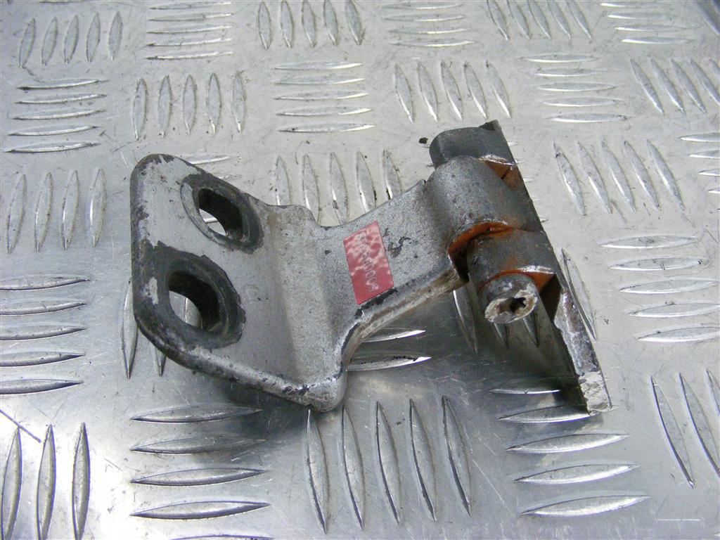 Петля двери Renault Espace 3 (1996-2002)