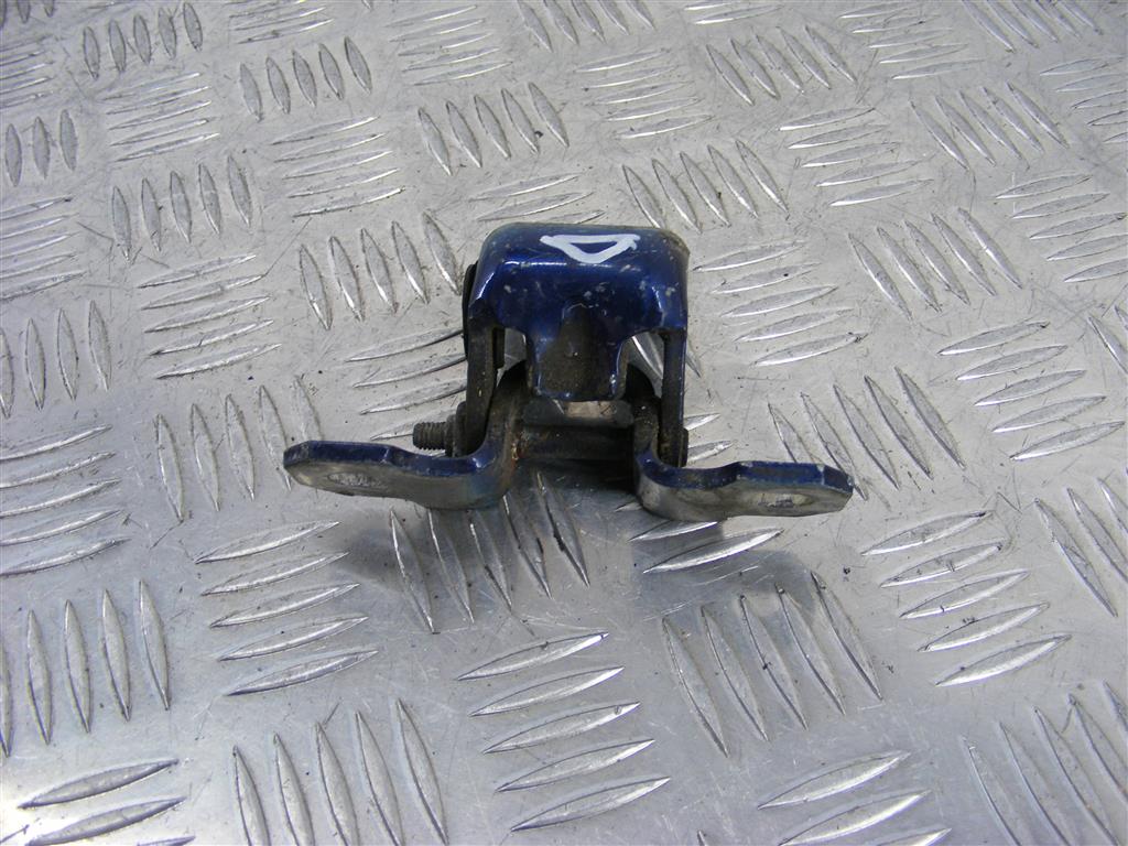 Петля двери Renault Espace 4 (2003-2010) 8200132382