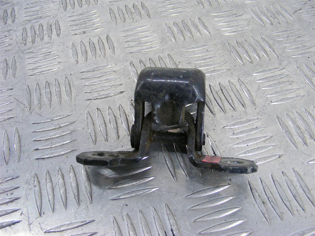 Петля двери Renault Espace 4 (2003-2010)