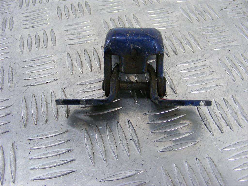 Петля двери Renault Espace 4 (2003-2010)