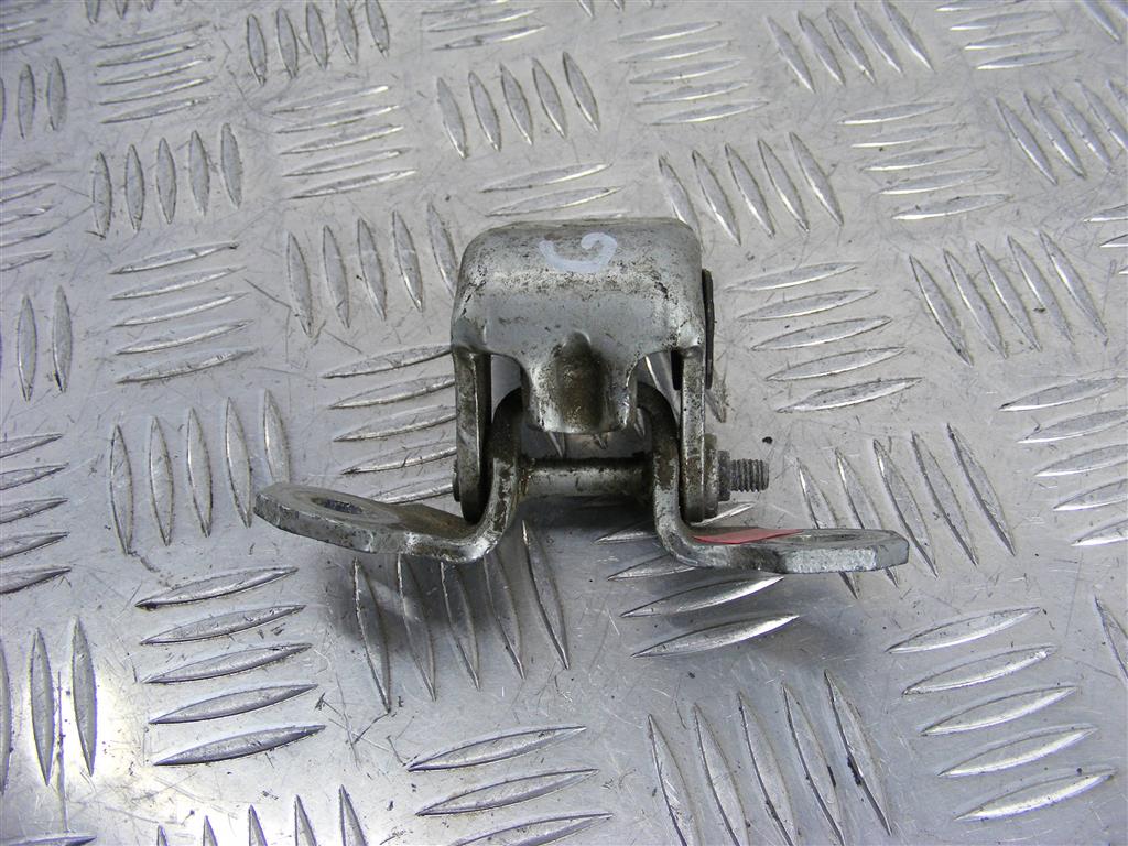 Петля двери Renault Laguna 2 (2001-2007) 8200101886