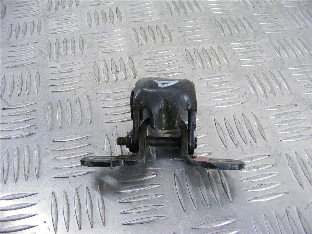 Петля двери Renault Laguna 2 (2001-2007) 8200132382