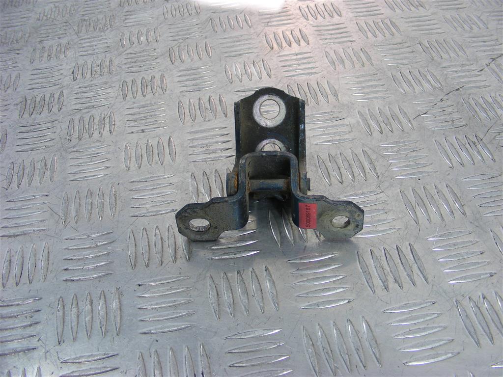 Петля двери Renault Laguna 2 (2001-2007)