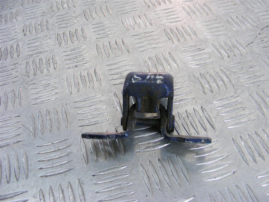 Петля двери Renault Laguna 2 (2001-2007)