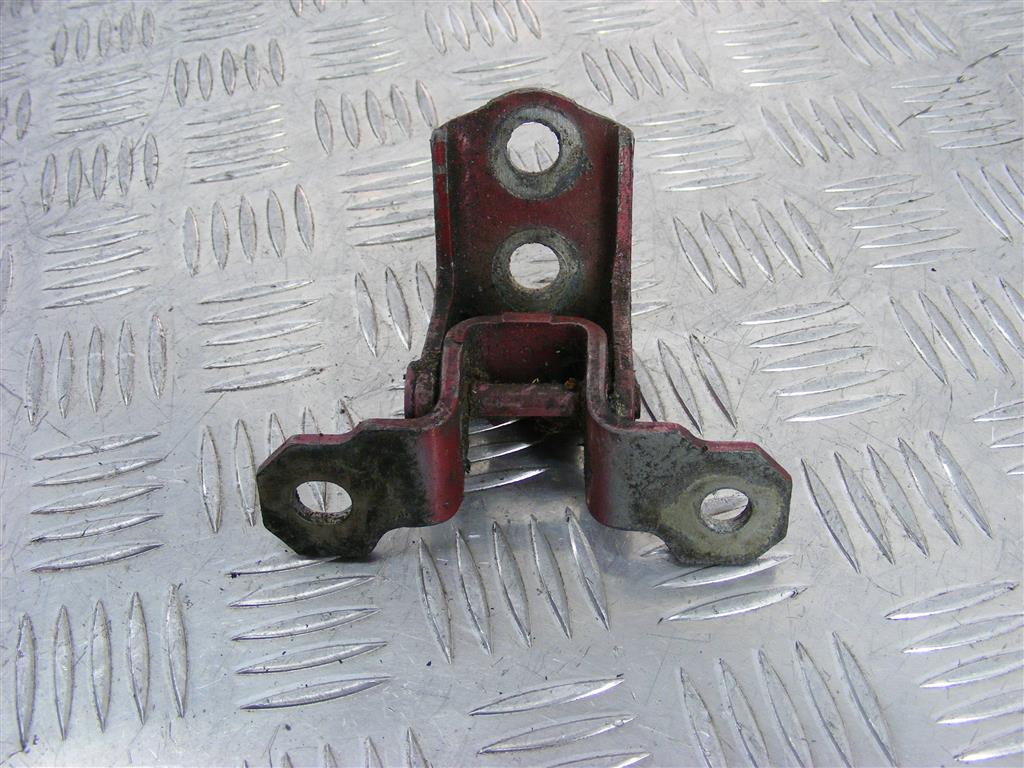 Петля двери Renault Laguna 2 (2001-2007)