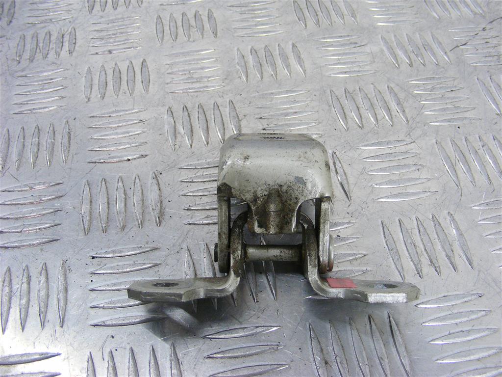Петля двери Renault Laguna 2 (2001-2007)