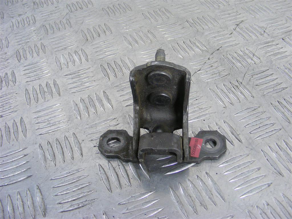 Петля двери Renault Laguna 2 (2001-2007)