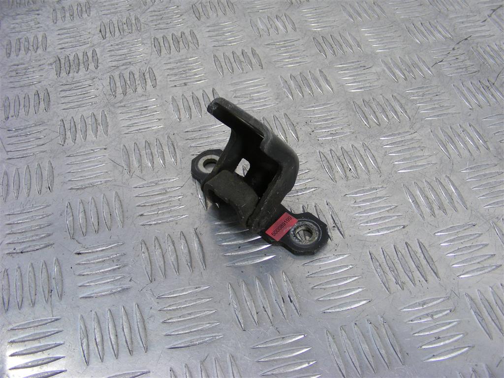 Петля двери Renault Laguna 2 (2001-2007)