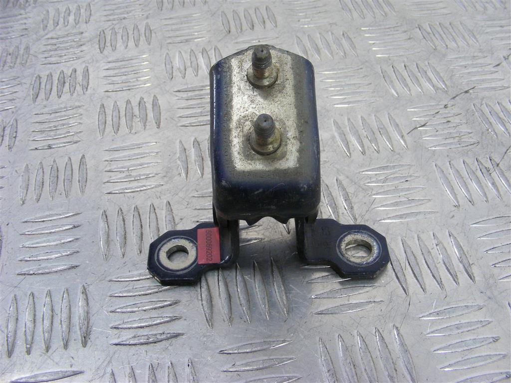 Петля двери Renault Laguna 2 (2001-2007)