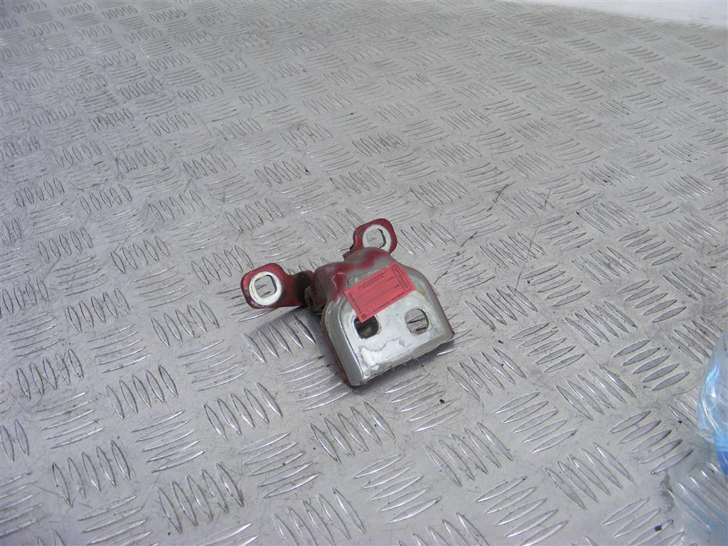 Петля двери